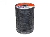 Trimmer Line Vortex .130X600Ft 3.3MM 2.5Kg image