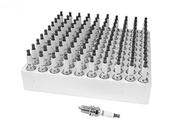 Spark Plug B&amp;amp;S 992304 Same As NGK CS6/Champion RC12YC image