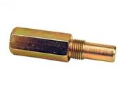 Piston Stop Tool 14mm