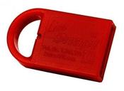 Trimmer Line Cutter image