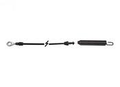 Deck Cable AYP 74"