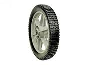 AYP Wheel 12 X 1-3/4" image