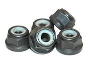 Blade Nut 10mm image