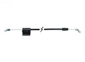 Brake Cable AYP image