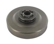 Rim Sprocket 3/8 7 Teeth Husq/Jonsred