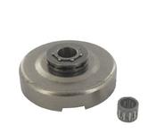 Rim Sprocket 7 Teeth Husq/Josered