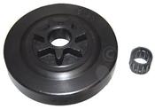 Spur Sprocket 3/8LP 7 Teeth Dolmar
