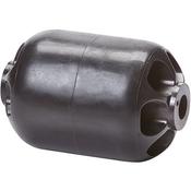 Kubota Deck Wheel Small image