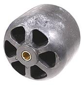 Kubota Deck Wheel Big image