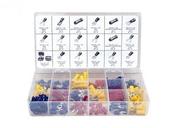 Wire Terminal Assortment image