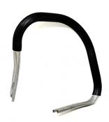 Handle Husq 61/268