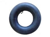 L-Stem Tube 13x500x6 image
