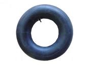 Straight Stem Tube 16x650/750x8 image
