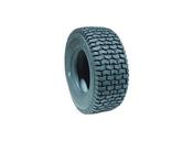 Tire 13x500x6 image