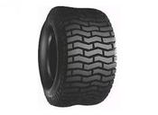 Tire 18x850x8 image