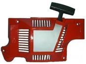 Recoil Starter Husq 55/51