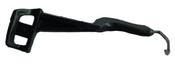 Choke Rod Husq 55/51