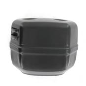 Muffler Husq 55/51 image