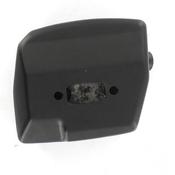 Muffler Husq 61/268 New Type image