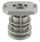 Castelgarden Blade Boss 534TR/534TRE