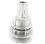 Castelgarden Blade Boss T434/484-T484TR/TRE