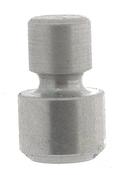 AGS/Starjet Sheer Pin