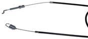 Clutch Cable Castelgarden image