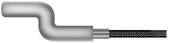 Universal Cable With Z-End image