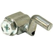 Cable Universal Z-End image
