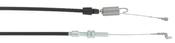 Clutch Cable GGP image