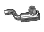 Cable Universal Z-End image
