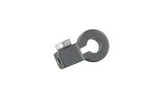 Steel Wire Swivel With Eye image