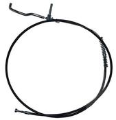Clutch Cable Rover 20" image