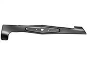 AGS 102 L/H Blade image