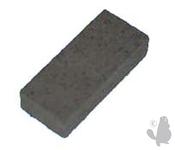 Brake Pad TECUMESH image