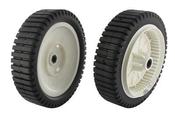 AYP 53 Teeth Wheel image