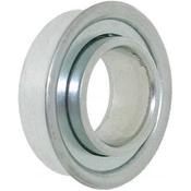 Castelgarden Wheel Bearing image