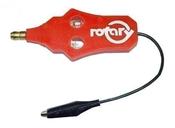 Ignition Tester image