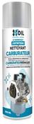 Carb Cleaning Spray 500ml