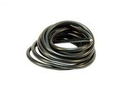 Spark Plug Wire 7MMx10Ft image