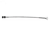 Flexible Pick-up Tool image