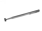 Telescopic Pocket Magnet Tool image