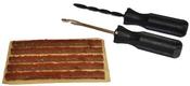 Tube-Less Tyre Repair Kit image