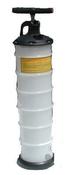 Oil Extractor 6.5L image