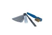 Spark Plug And Ignition Maintenance Kit