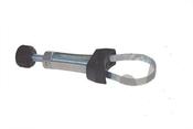 Filter Wrench With Metal Strap image