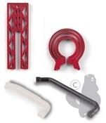 Piston Ring Clamp Set