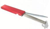 Carb Cleaning Tool