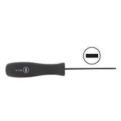 Screwdriver For Carbs ECHO image