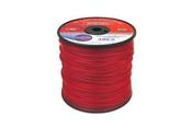 Red Rotary Line 3.9MM X 91Mts 2Kg Spool image